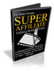 Thumbnail Super Affiliate Video Marketing Course with MRR